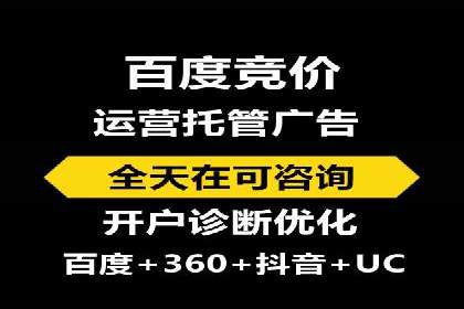 SEO与百度广告的结合：双管齐下的推广案例