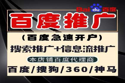 百度竞价推广运营技巧：从零到一的实战经验